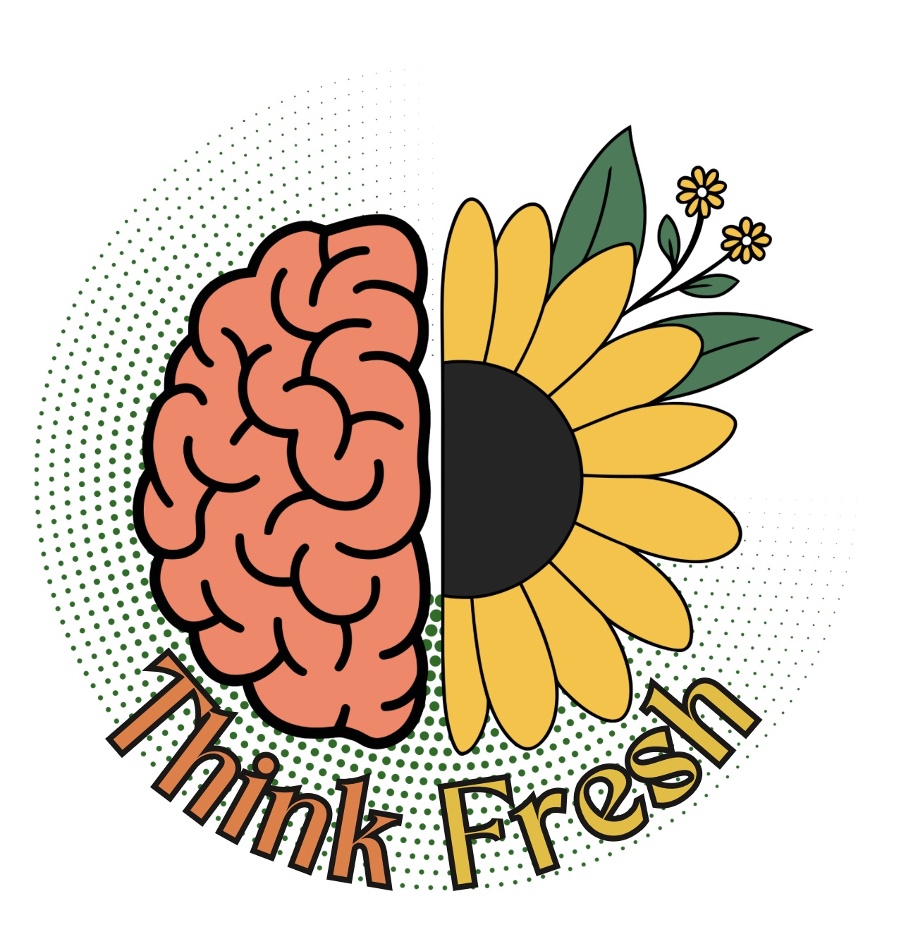 Salud mental 