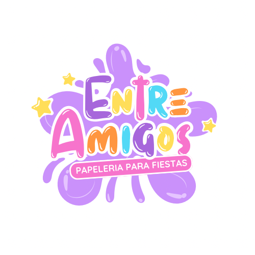 Artículos para fiesta