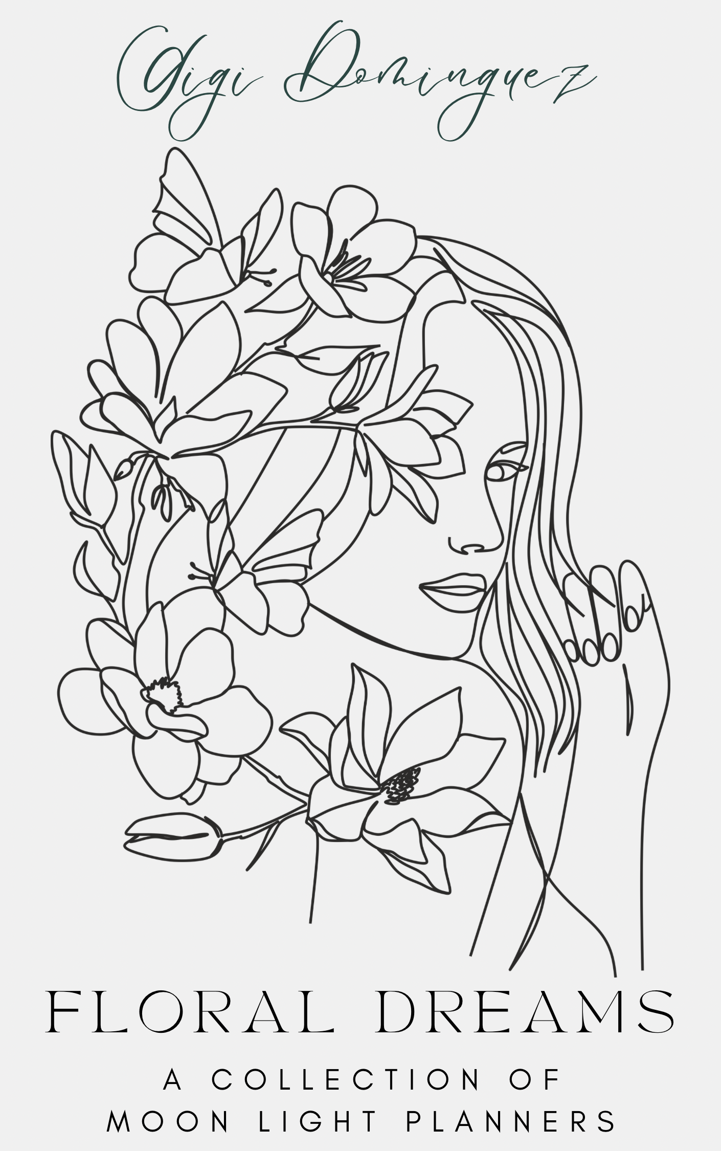 Libro para colorear