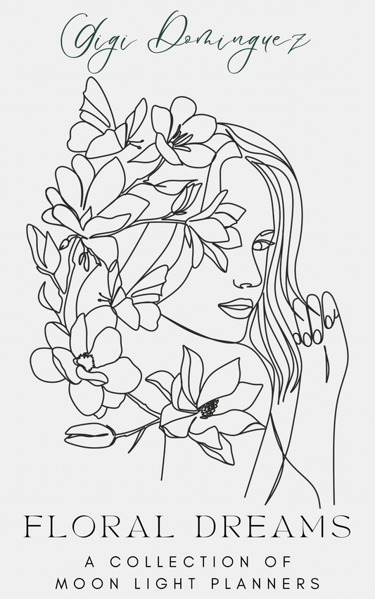 Libro para colorear